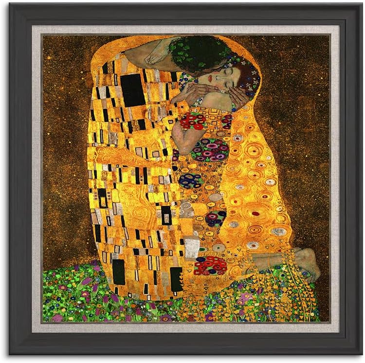 Panasonic スターウォーズ ジョージ・ルーカス 駅貼B全ポスター